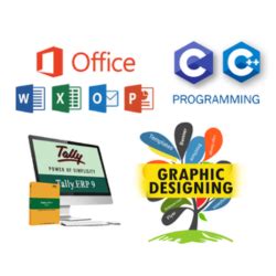 Accounts | Finance | Taxation | Courses - ITA Eskills