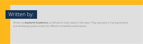 Complete Manual for IIM IPM Integrated Programme in Management Entrance ...
