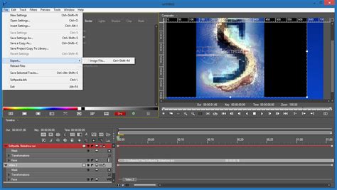 Image result for Boris FX Tutorial