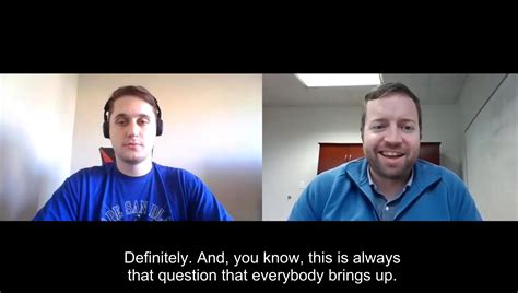 Image result for Tutorial Fail