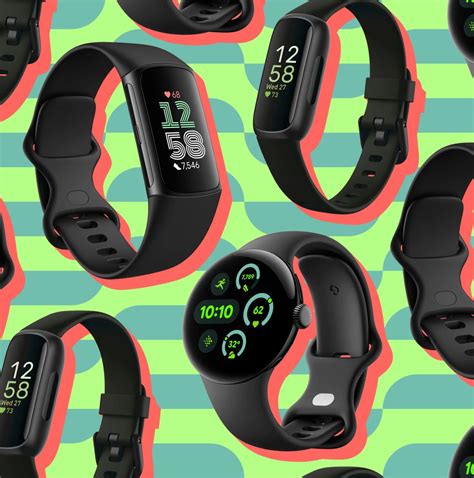 Image result for Easy Google Photos Tutorial