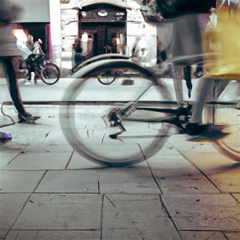 Image result for Science Physics Motion