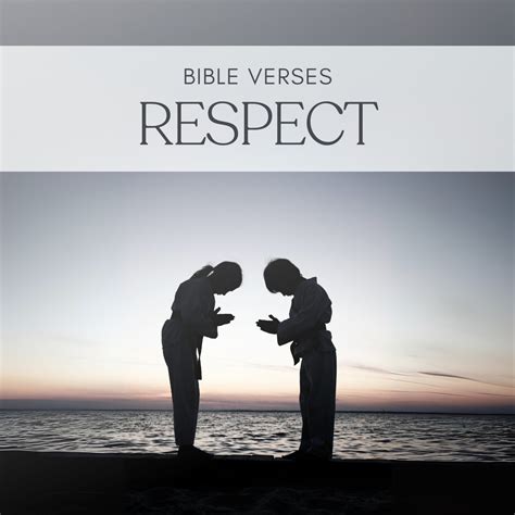 Respect Bible Quotes Powerful Bible Verses About Business Success In