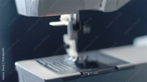 Image result for Sewing Needle Manufacturing Process