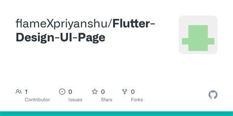Image result for Flutter GUI Code