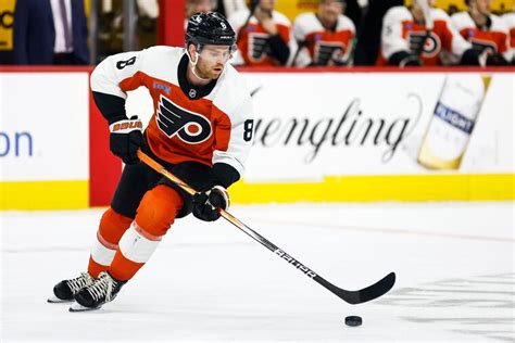 Flyers - The Philadelphia Inquirer