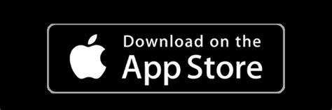 Download Our Shopping App - MaxFashion.in