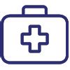 Best Gynecology Services | Best Gynecology Hospital in Mangalore