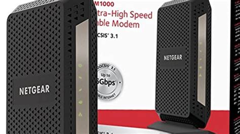 Cable Box Modem 的图像结果