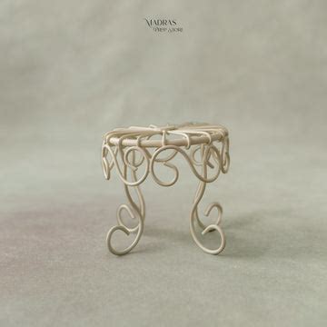 Chef or Kitchen Theme – Madras Prop Store