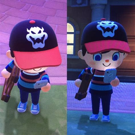 Image result for Animalcrossing Pro Design Tutorial