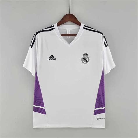 【The New】Fast Delivery 2022/2023 R Training Kit Fooball Jersey Kit Mens Football Jersey Soccer ...