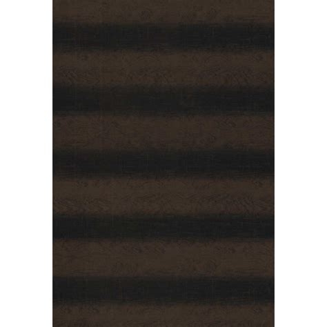 Amulya 8874 PL Figure Hues Laminate - 8ft x 4ft (2440mm x 1220mm) - 0.8 ...