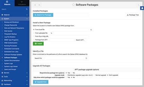 Image result for Computer Software Packages