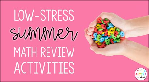 Probability Activity Idea Class 9 的图像结果