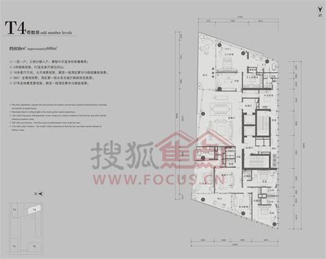 恒裕深圳湾_营销中心_广东购房之家