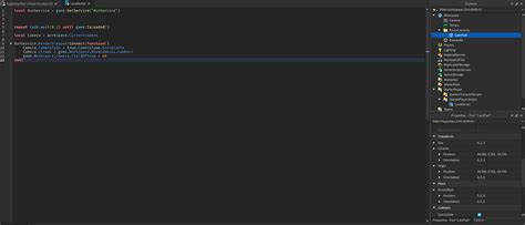 Retro Script GUI Roblox 的图像结果