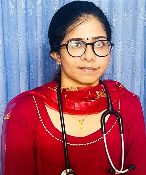 Best Hospital in Malappuram Changaramkulam, Famous Hospitals & Multi ...