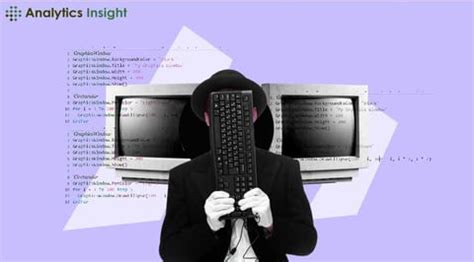 Image result for Programming Tools