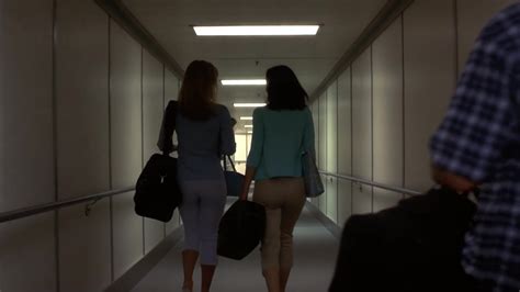 Final Destination (2000)