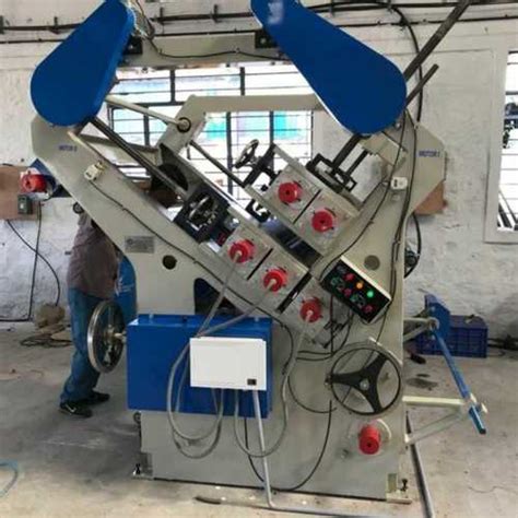 Image result for Box Making Tools