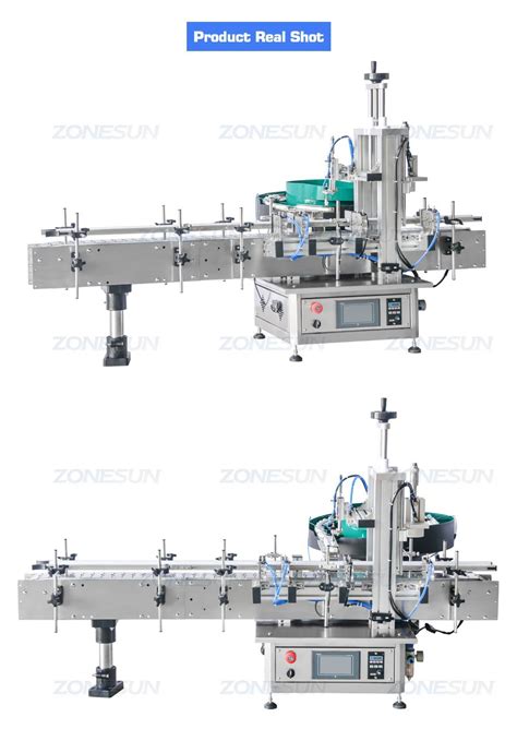 Image result for Snap Capping Machine
