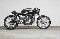Honda Motorcycle Cafe Racer 2017 by Honda Gb500 Cafe Racer By 271 Design S Gear Honda Motorcycle Cafe Racer 2017