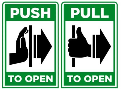 Pull Sticker PNG 的图像结果