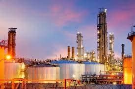 Best Recruitment Agency in India | Placement Consultancy | Outsourcing