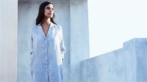 Shop cool indie labels at The Design Collective’s pop-up this weekend ...