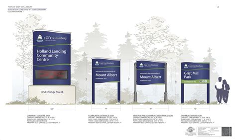 Sign Design Buy Local 的图像结果