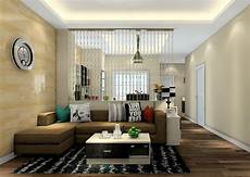 living room and dining room partition designs idea of partition between living room and dining room living room and dining room partition designs idea of partition between living room and dining room