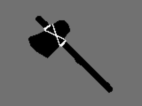 Image result for Dictionary Using AWT in Java