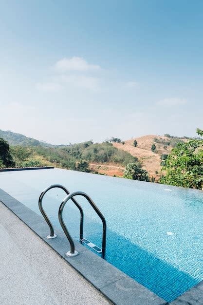 Pagina 6 | Immagini di Piscina casa - Download gratuiti su Freepik