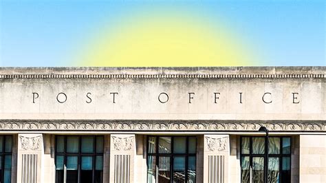 Good Friday 2024 opened and closed: stock markets, USPS, banks