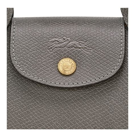 Image result for Alien Covenant Spores