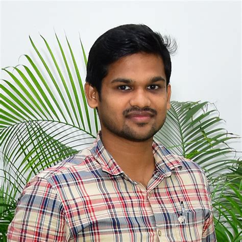 sarath sai - Human Resources Specialist - Parksons packaging limited | XING