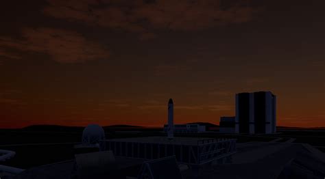 Image result for Spaceflight Simulator 2 Tips