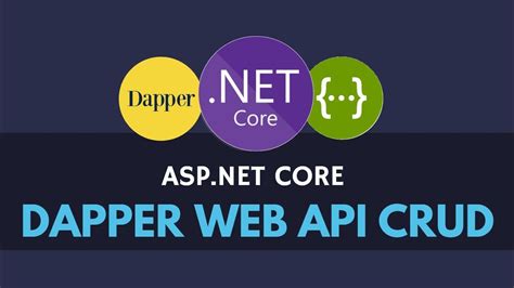 Image result for Netcore Web API