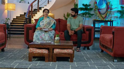 Stream Prasunamba Taunts Pardhu Season 1 Episode 76 – Prasunamba Taunts ...
