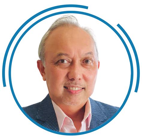 Standard Speaker Obituaries