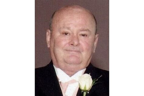 Gary Saylor Obituary (2020) - Richmond, IN - The Palladium-Item