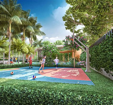 SG Vista by SG Group Raj Nagar Extension |[Official Website]