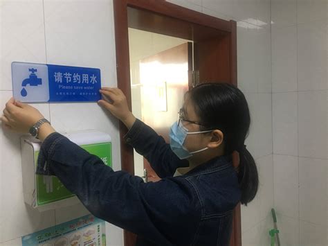 邯郸市自来水公司设立50台公益直饮水机服务市民_中国水星网