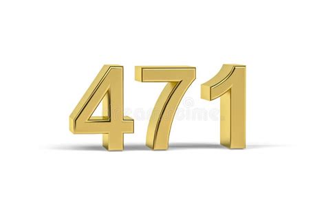 471 — четыреста семьдесят один. натуральное нечетное число. в ряду ...