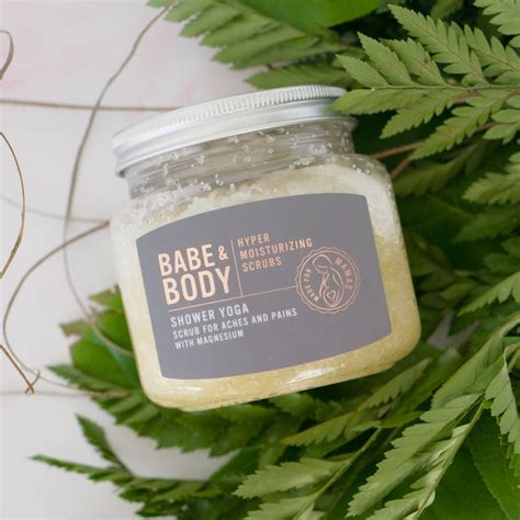 29 Must-Haves For Pregnancy that Every Expecting Mom Need - Just Simply Mom