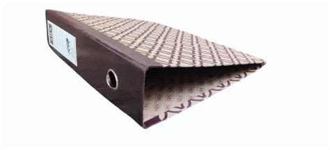 Image result for How to Make Project File