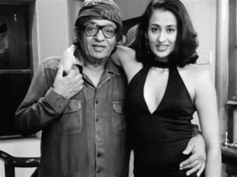 Ranjeet: फिल्मों के Rape सच समझ बैठी माँ, एक्टर को निकाला घर से बाहर ...