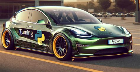 Image result for Code Python Travail