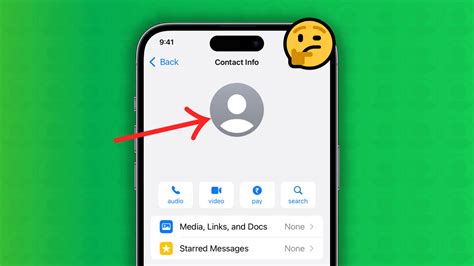 [Answered!] Can You See Last Seen When Blocked on WhatsApp? - how to know if someone blocked you on whatsapp